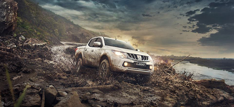 Ο καιρός αλλάζει. Καιρός για... παιχνίδι!