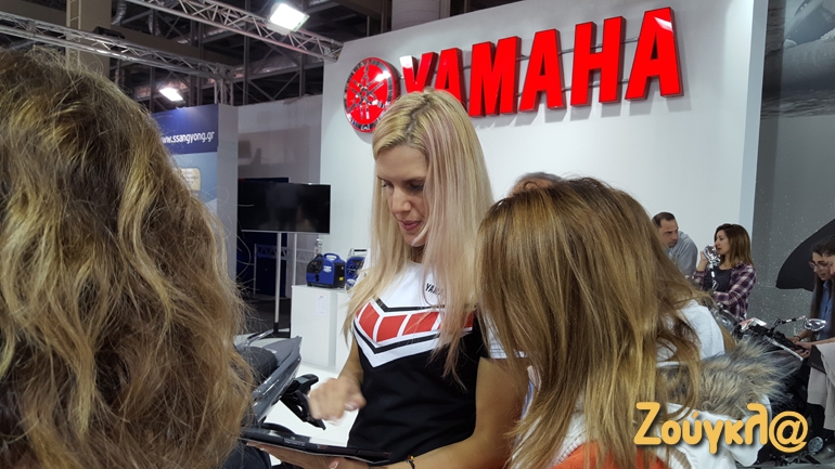 Εξυπηρέτηση στο φουλ!!!