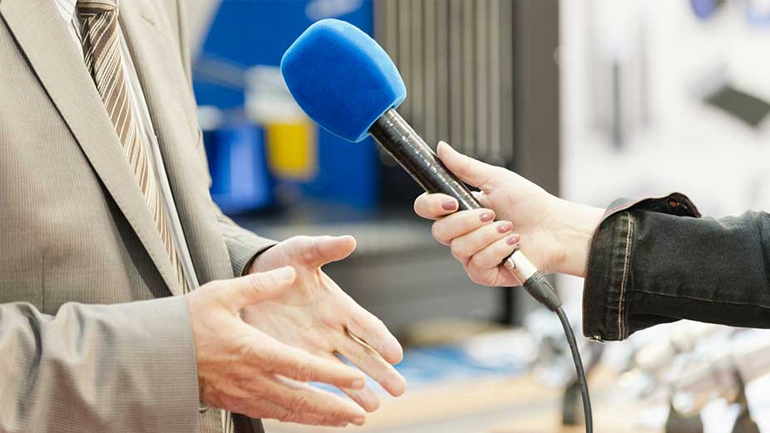 Την άμεση συγκρότηση του ΕΣΡ ζητά η ΠΟΕΣΥ