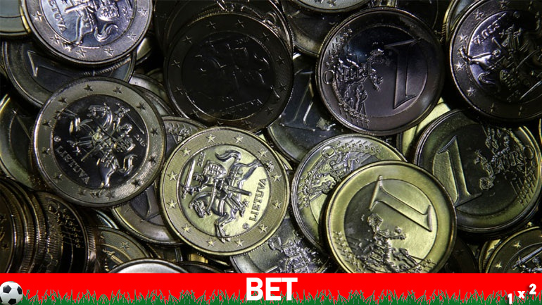 Ταμείο και ο «Κουβαδάκιας» μετά τις νίκες για Ρέιντζερς και Ρεάλ Μαδρίτης