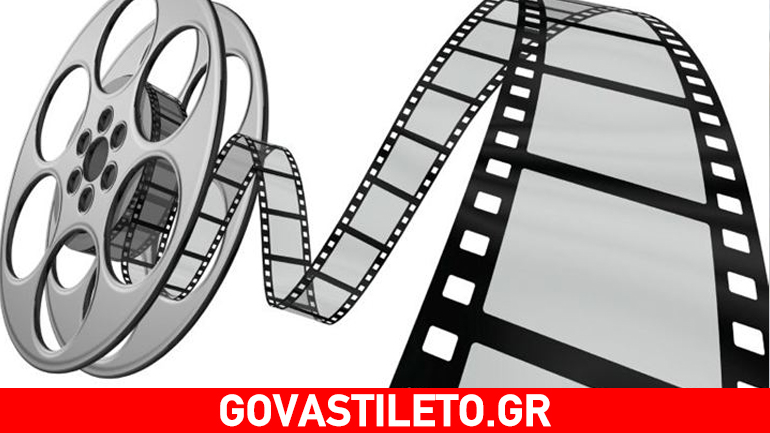 Απίστευτη αποκάλυψη για τον θάνατο Ελληνίδας ηθοποιού: «Πέθανε μόνη σε ένα υπόγειο…»