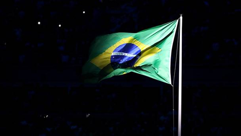 Βραζιλία: 20 νεκροί από σύγκρουση λεωφορείου με βυτιοφόρο