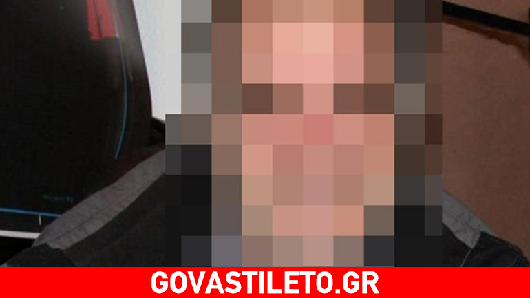 Ποιος Έλληνας ηθοποιός δήλωσε: «Έβγαλα το ψωμί μου από τις βιντεοταινίες! Δεν ντρέπομαι να το πω»