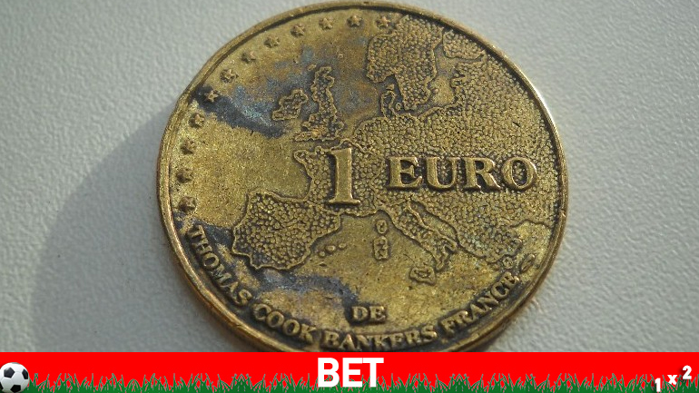 Έσπασε το ρόδι ο «Μάγειρας» – Στο Ταμείο με απόδοση 3,06 από το Καζακστάν