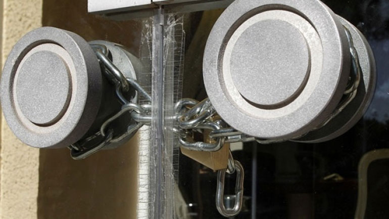 Έρχονται «λουκέτα» 10 ημερών σε μπαρ και νυχτερινά κέντρα