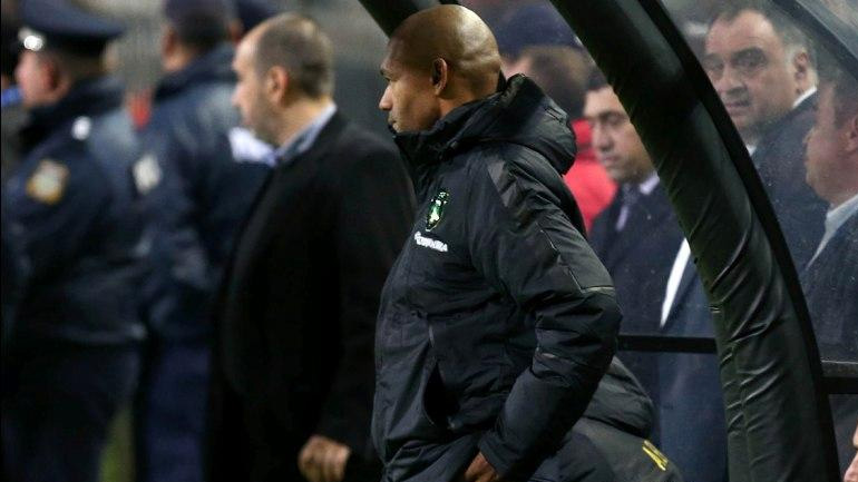 «Η ομάδα έκανε καλή δουλειά»