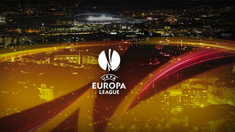 Οι διαιτητές στους αγώνες των ελληνικών ομάδων