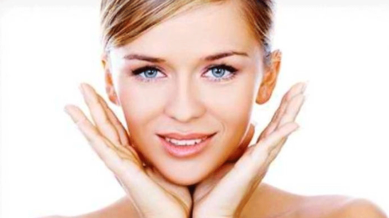 Η beauty editor του govastileto.gr σας παρουσιάζει τους νέους ορούς εντατικής περιποίησης σε αμπούλες