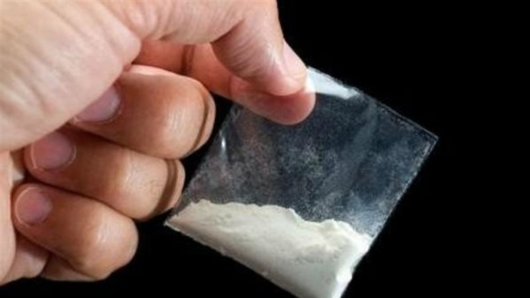 Χαλκιδική: Συνελήφθη 35χρονος για διακίνηση ναρκωτικών