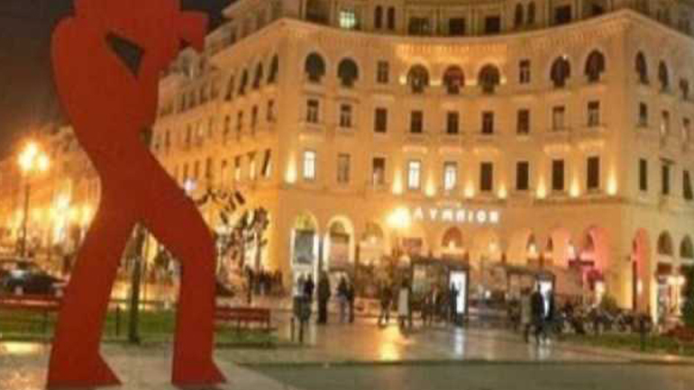 57ο ΦΚΘ – 6 Αριστουργήματα για τα 40 χρόνια της ΠΕΚΚ