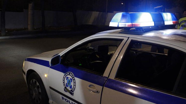 Κρήτη: Απολογούνται σήμερα για τα όπλα μετά τους ελέγχους σε σπίτια και ποιμνιοστάσια