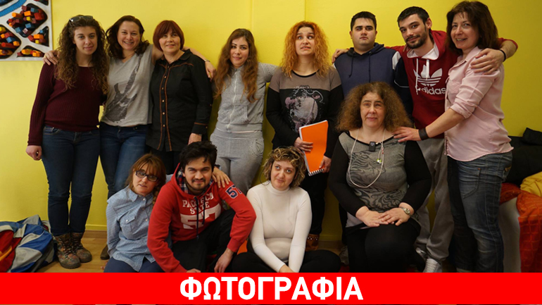 «Μαύρη Κωμωδία» του Πήτερ Σάφερ στο Βασιλικό Θέατρο