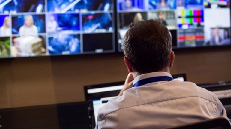 Η πρόταση της ΝΔ για τη ρύθμιση του ραδιοτηλεοπτικού τοπίου – Βασικά σημεία