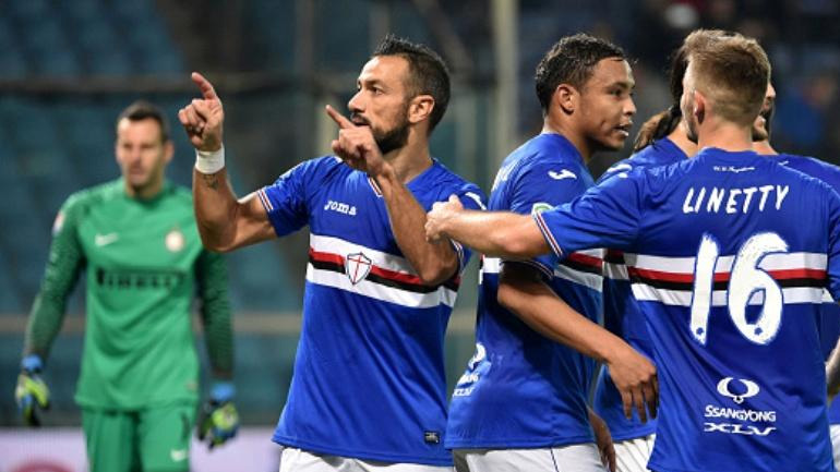 Νέα ήττα για την Ίντερ