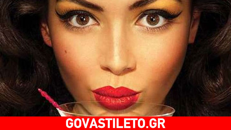 Έρευνα: Οι γυναίκες το «τσούζουν» περισσότερο από τους άνδρες