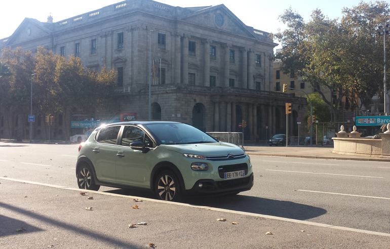 Ξεχωριστό...