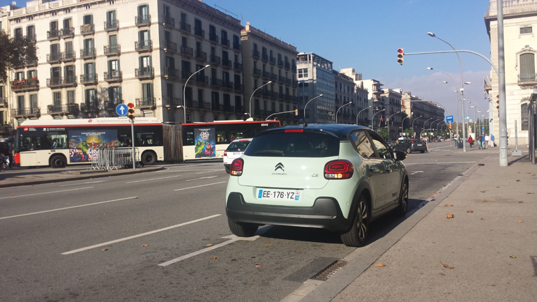 Σε λίγες ημέρες στην Ελλάδα...