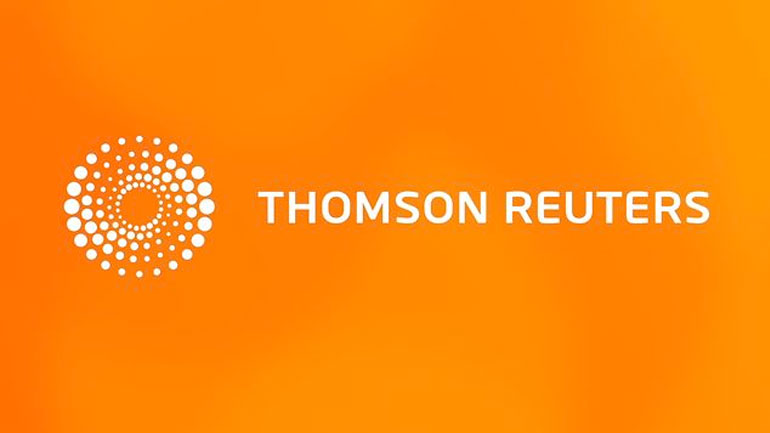 Περικοπές 2.000 θέσεων από την Thomson Reuters