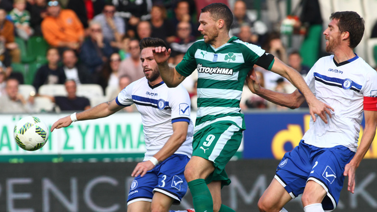 «Προσπαθούν να μας “σκοτώσουν” πνευματικά»