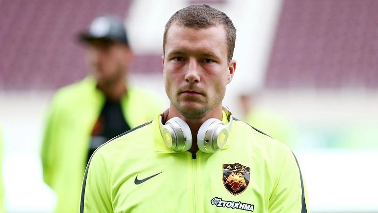 Κλήθηκε στη Σουηδία ο Γιόχανσον