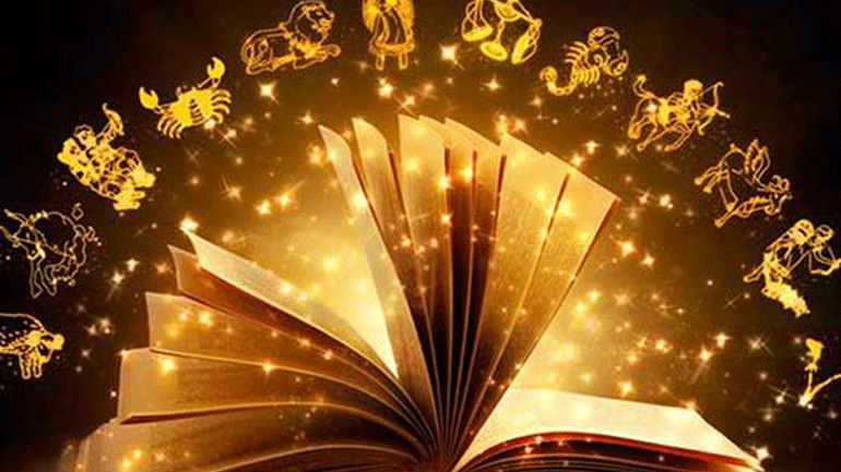 Δείτε τις μηνιαίες προβλέψεις για τον Νοέμβριο