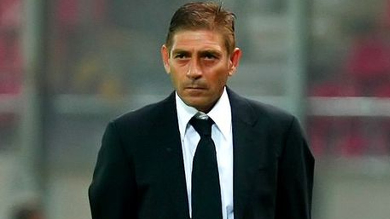 Πλησιάζει στον Ηρακλή ο Παντελίδης