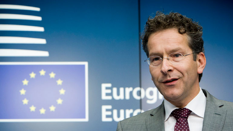 Ανοίγουν εκ νέου το ασφαλιστικό