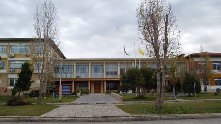 Απολύθηκε καθηγητής-φάντασμα: Είχε να πατήσει έξι χρόνια στο πανεπιστήμιο