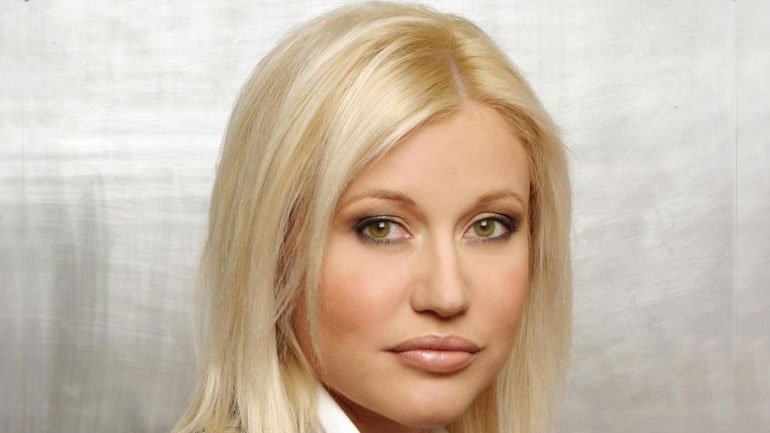 Aπομείωση του Δημοκρατικού πολιτεύματος