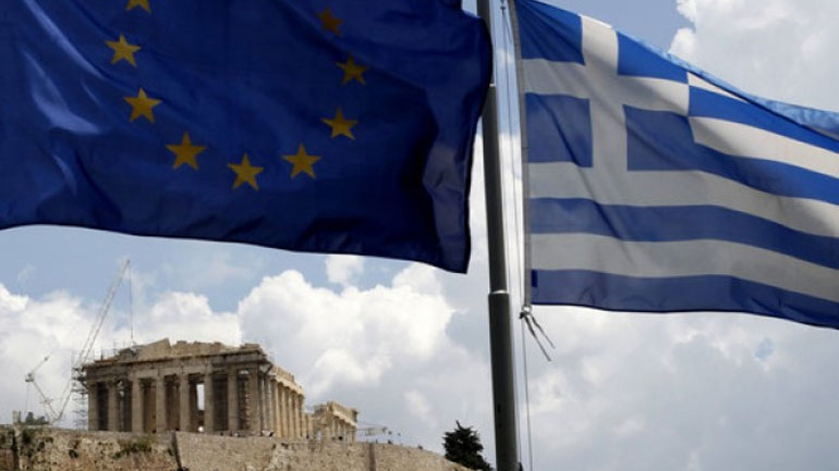 ΙΝΕ/ΓΣΕΕ: Ενδιάμεση έκθεση για την ελληνική οικονομία και την απασχόληση 2016