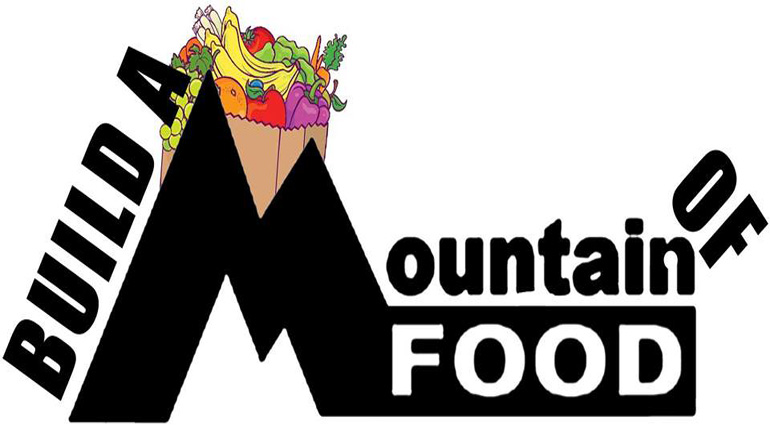 Η Απόδραση στη ΦΥΣΗ διοργανώνει δωρεάν σεμινάριο περί Διατροφής στο Βουνό