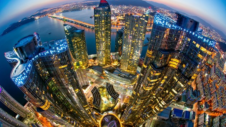 Σε υψηλό οκτώ μηνών ο πληθωρισμός στη Ν. Κορέα