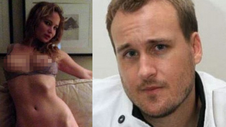 ΗΠΑ: Φυλάκιση 18 μηνών σε 36χρονο για υποκλοπή γυμνών φωτογραφιών celebrities