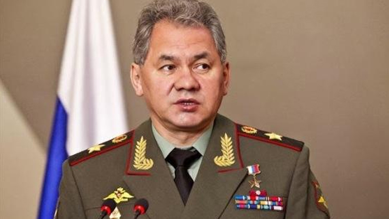 Mόσχα: Οι διαπραγματεύσεις για τη Συρία θα καθυστερήσουν επ’ αόριστον