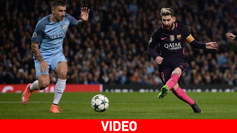 Τσάμπιονς Λιγκ: Όλα τα αποτελέσματα της 4ης αγωνιστικής Τσάμπιονς Λιγκ: Όλα τα αποτελέσματα της 4ης αγωνιστικής