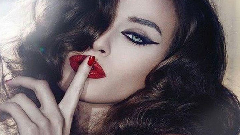 Νέα Σελήνη στον Σκορπιό: Τώρα πραγματοποιούνται οι ευχές μας