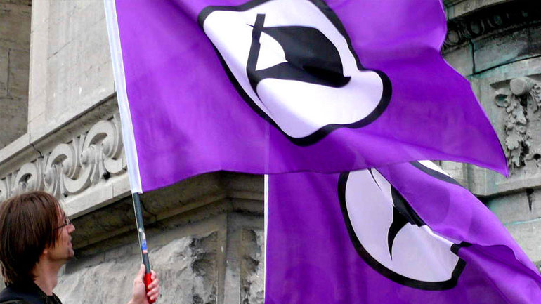 Ισλανδία: Εντολή σχηματισμού κυβέρνησης στον πρόεδρο του δεξιού Κόμματος Ανεξαρτησίας