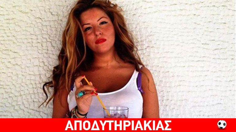 Γιατί αυτός ο μέγας σκοτωμός για τα κανάλια