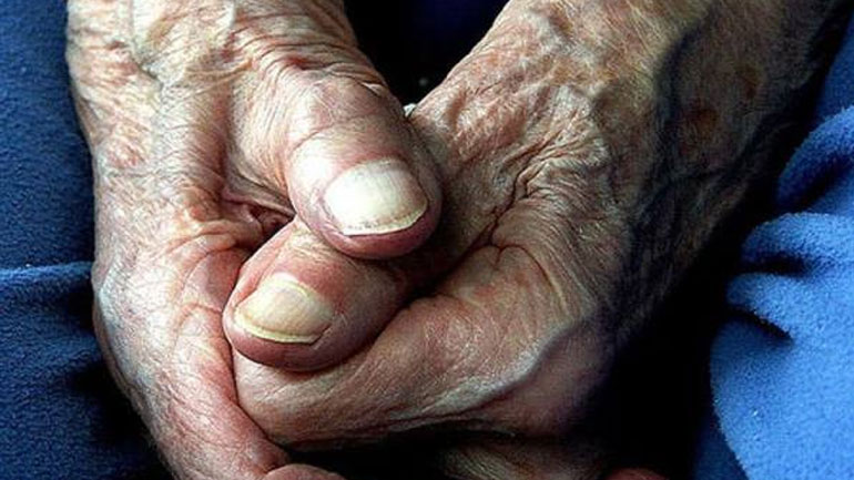 Αγρίνιο: Συνελήφθη 95χρονος για ασέλγεια ανηλίκου