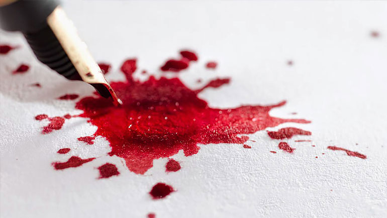 Μαύρη χρονιά για τη δημοσιογραφία – 115 ρεπόρτερ έπεσαν στο καθήκον