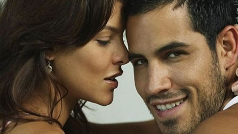 Η παγίδα της ελεύθερης σχέσης