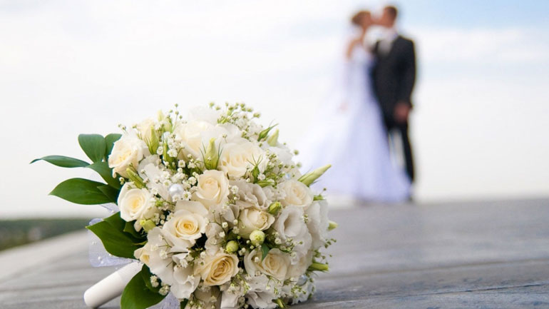 Ο γάμος παχαίνει!