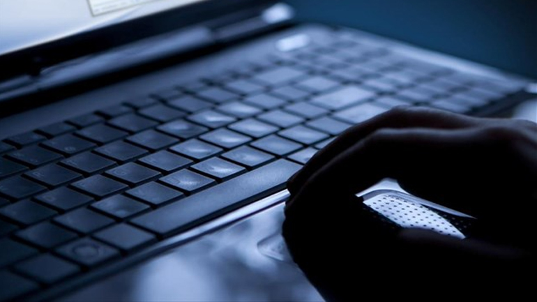 Ζάκυνθος: Συνελήφθη 30χρονος που έστηνε παγίδες σε ανήλικες μέσω facebook