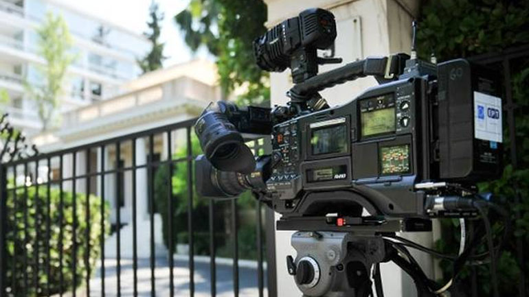 Τη Δευτέρα η νέα Διάσκεψη για το ΕΣΡ