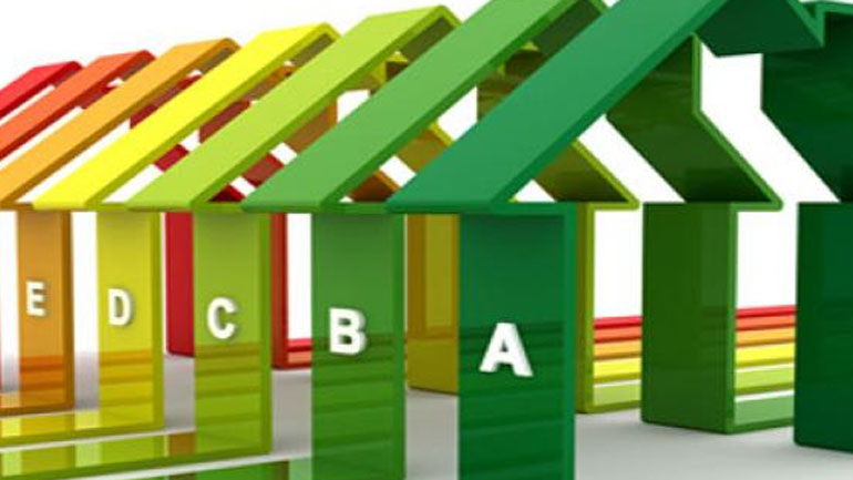 Επιπλέον 2.500 νοικοκυριά στο πρόγραμμα «Εξοικονόμηση κατ’ οίκον»