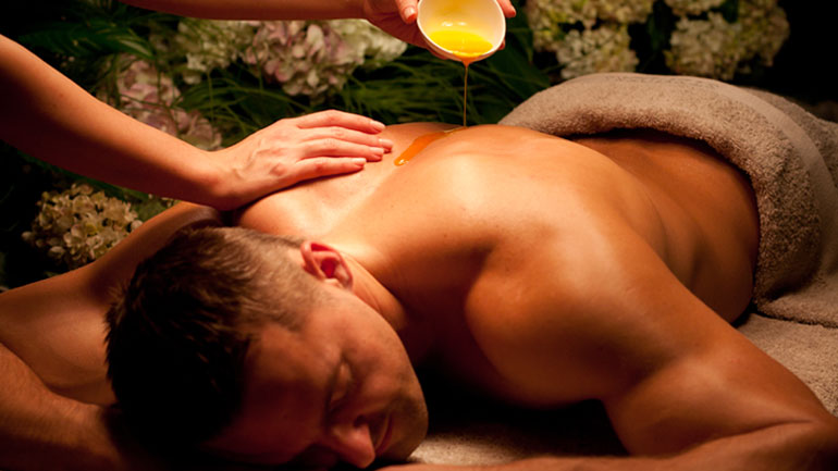 Πάτρα: Έφοδος της ΕΛΑΣ σε «ροζ» κέντρο αισθητικής