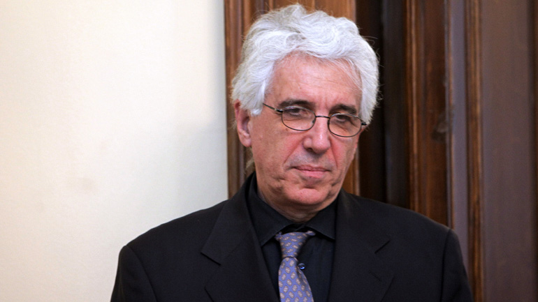 «Η στάση της ΝΔ έχει γίνει πιο ευέλικτη και μπορούμε να βρούμε λύση για το ΕΣΡ»