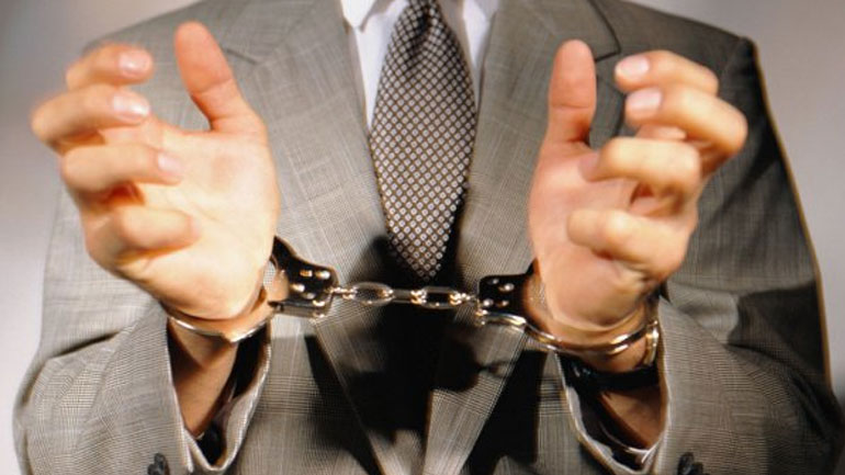 Χαλκιδική: Σπείρα εξαπατούσε επίδοξους επιχειρηματίες