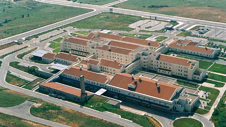 Θράκη: Οι ελλείψεις γιατρών και τα κλειστά χειρουργικά τραπέζια