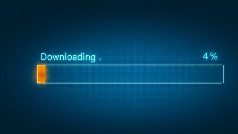 Μια 86χρονη κατηγορείται για παράνομο downloading ενός video game